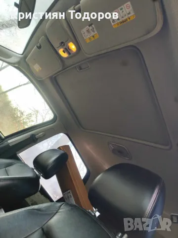 Ford Maverick 3.0 автомат на части 149кс форд маверик, снимка 6 - Части - 49993176