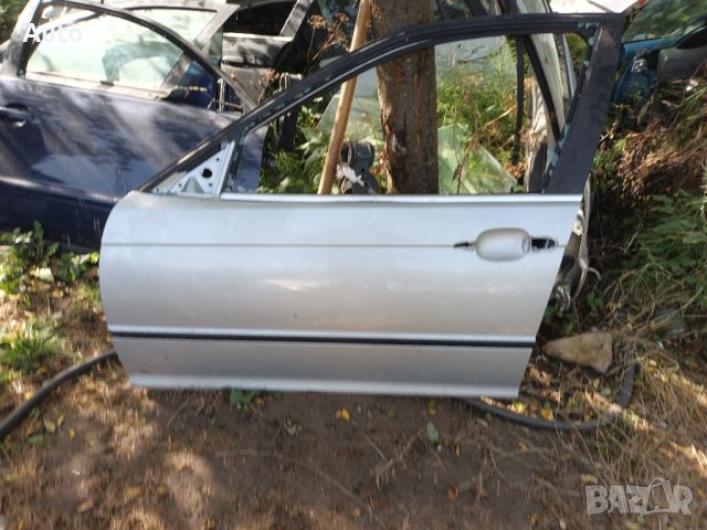 Врата, врати за БМВ 3 Е46 Комби, седан, BMW E46
