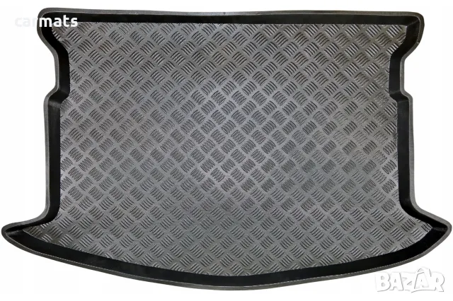 Стелка за багажник за Honda FR-V (2004-2010)