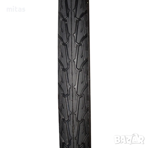 Външна гума за градски велосипед LANDMARK (28 x 1.50) (700x38C) ЧЕХИЯ, снимка 6 - Части за велосипеди - 20514457