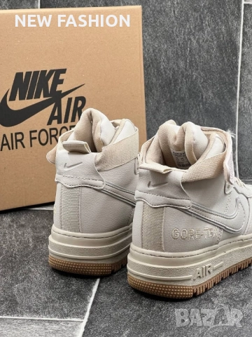 Дамски Кецове✨ Nike , снимка 8 - Кецове - 51453360