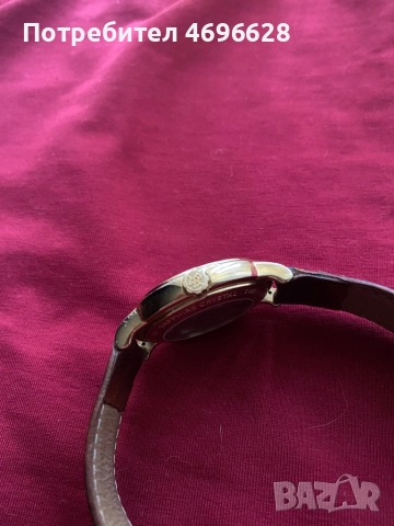 Raymond Weil automatic, снимка 4 - Мъжки - 52947357