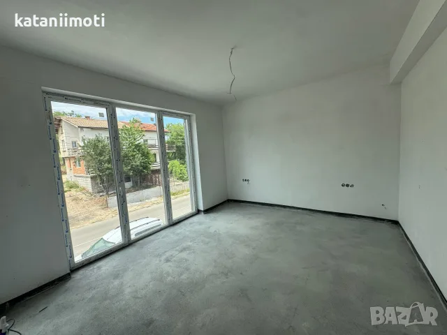 Къща в к-кс Гурмазово, снимка 5 - Къщи - 50820255