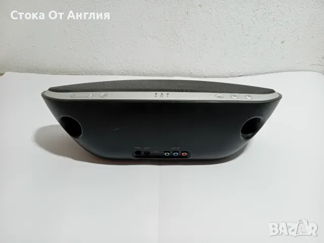 Колона bluetooth - JBL , снимка 5 - Bluetooth тонколони - 48629596
