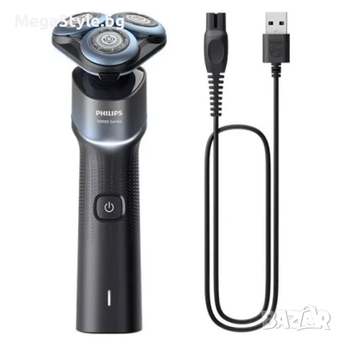 Самобръсначка PHILIPS Shaver 5000X Series