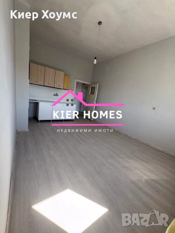 Апартамент в гр. Димитровград, снимка 4 - Апартаменти - 52033456