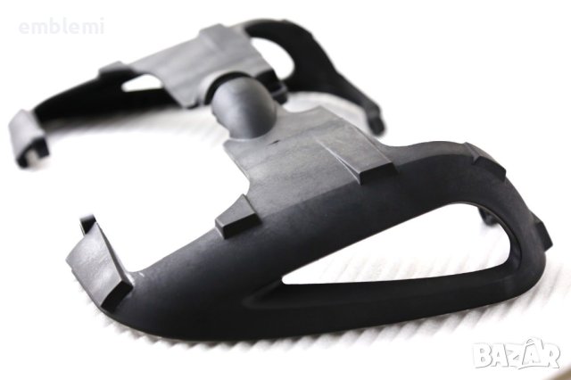 BMW протектор за цилиндите R1150 R R1150RT R1150RS Twin Spark, снимка 6 - Аксесоари и консумативи - 41368295