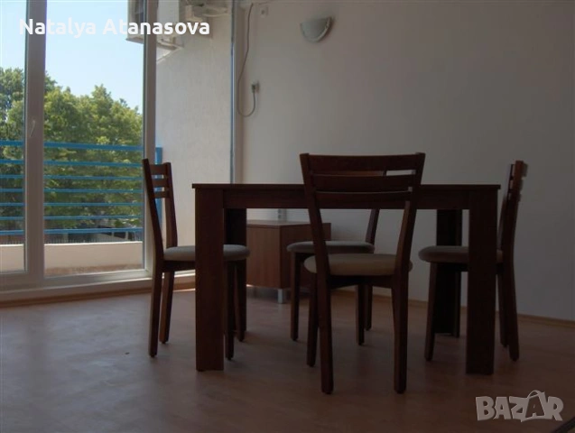 Център, гр. Балчик, снимка 10 - Апартаменти - 53635402