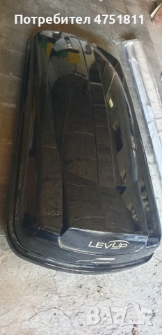 Acura Mdx Sport and Technology Package, снимка 3 - Автомобили и джипове - 53665776