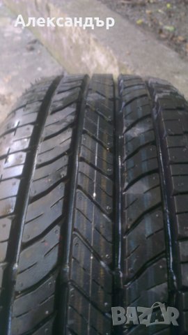 Джанта с гума Хонда, снимка 4 - Гуми и джанти - 41433713