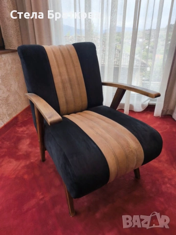 Тапицерски услуги . , снимка 6 - Дивани и мека мебел - 29842909