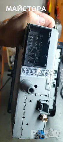 Fiat 520 VP2 ECE GPS, снимка 3 - Части - 50136527