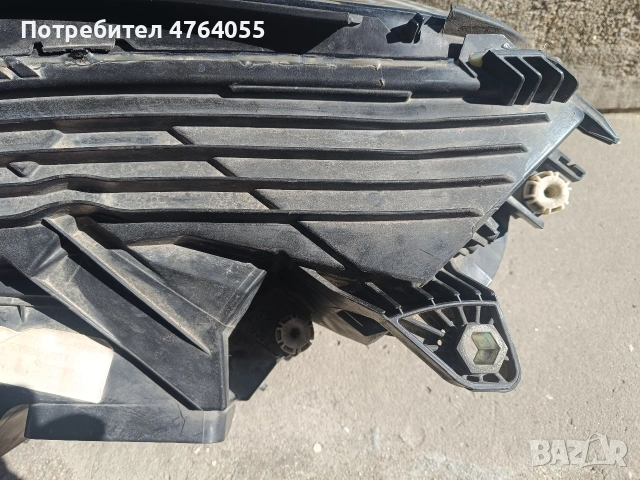 Продавам, снимка 3 - Части - 53871424