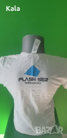 Връхни, снимка 2 - Жилетки - 48855523