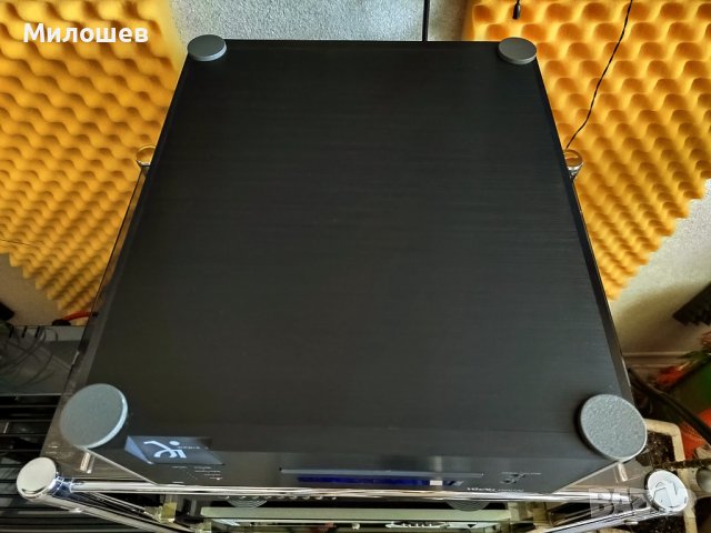 WADIA 6 Супер Промоция!!! , снимка 4 - Ресийвъри, усилватели, смесителни пултове - 41392005