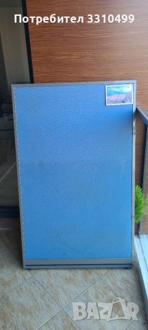 Акустични преградни пана Kinnarps , снимка 3 - Друго - 41371155