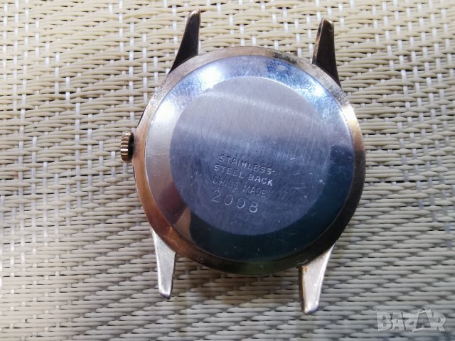 ПОЗЛАТЕН MAJEX , снимка 4 - Мъжки - 42677816