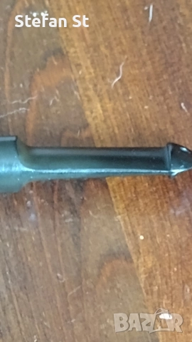 Лула, снимка 6 - Лули - 52429360