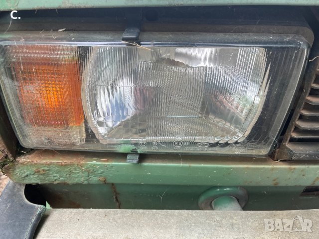 Lada/Лада ваз 21043на части , снимка 7 - Автомобили и джипове - 41238910