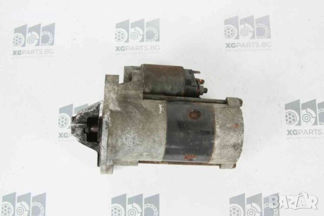 Стартер за Mazda 5 2.0D 110к.с. (2005-2010) M002T88671, снимка 3 - Части - 41332372