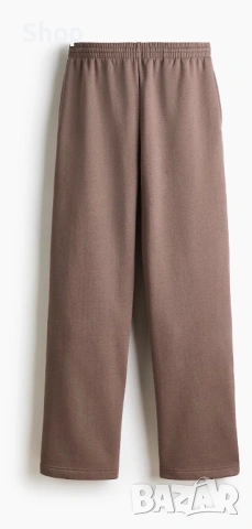 🌷🌼🪞 Oysho, Bershka, Stradivarius, H&M, Pull and bear , снимка 13 - Други - 53114188