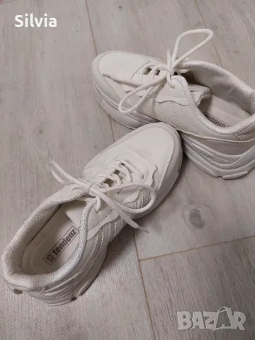 Маратонки, снимка 5 - Маратонки - 49480909