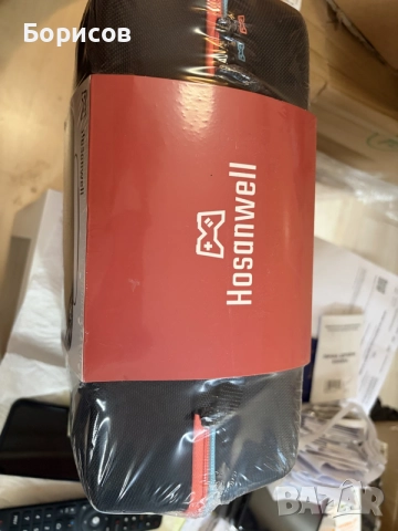Чанта за съхранение Твърд калъф за пренасяне Nintendo Switch , снимка 5 - Аксесоари - 55897078