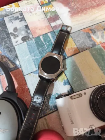 ipod/bose/jbl/redmi/xbox/playstation, снимка 9 - iPod - 48564990