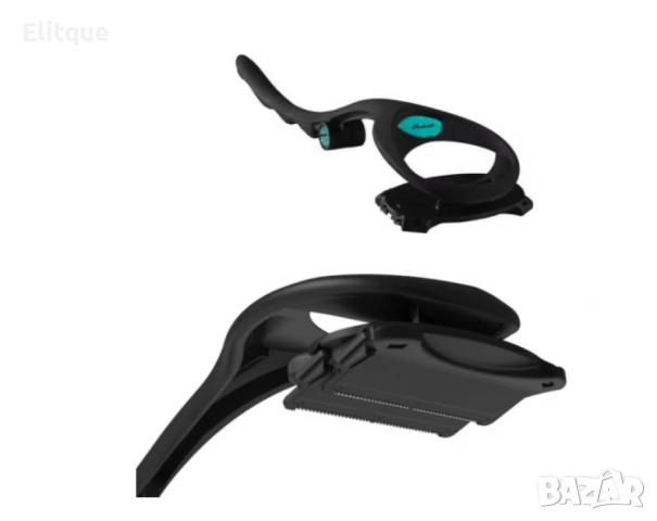 Стик за премахване на окосмяването по гърба , снимка 5 - Други - 52904109