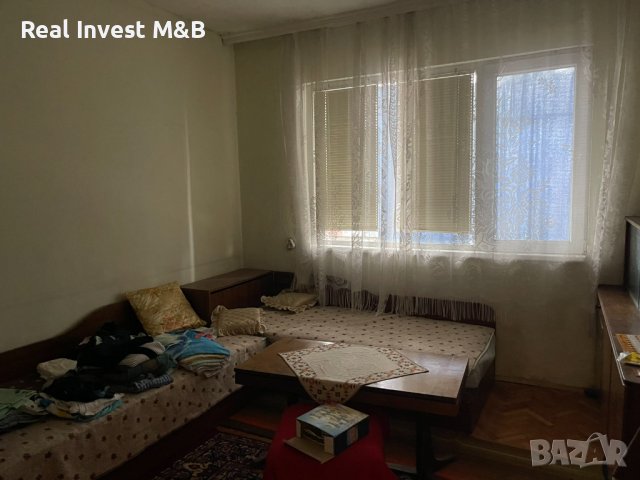 Продавам апартамент в Димитровград, снимка 6 - Aпартаменти - 39515431