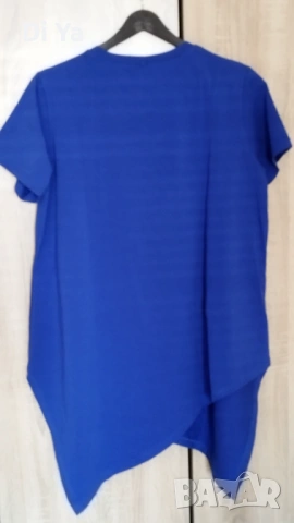 Нова тунка / тениска с Мини Маус, снимка 3 - Туники - 53804421