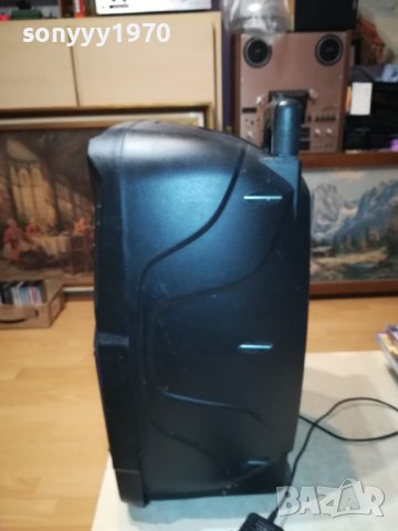 БЛУТУТ ТОНКОЛОНА 1009230741, снимка 13 - Bluetooth тонколони - 42137871