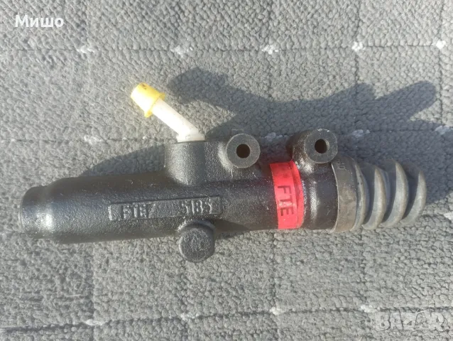 Продавам нови части за автомобили , снимка 6 - Части - 49147981