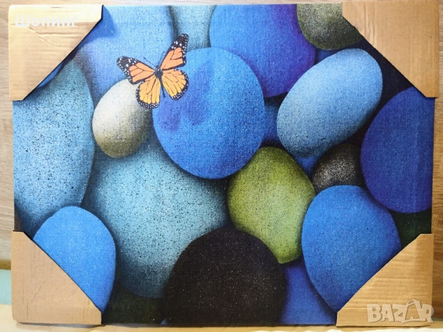 НОВИ различни Красиви картини - канава , снимка 9 - Картини - 39266761