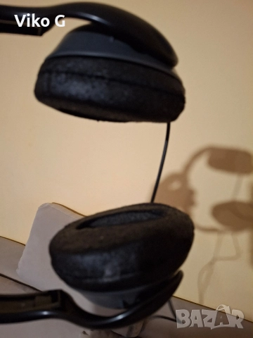 различни модели слушалки Sony Hi-Fi, модел MDR-1122 , снимка 3 - Ресийвъри, усилватели, смесителни пултове - 51922955