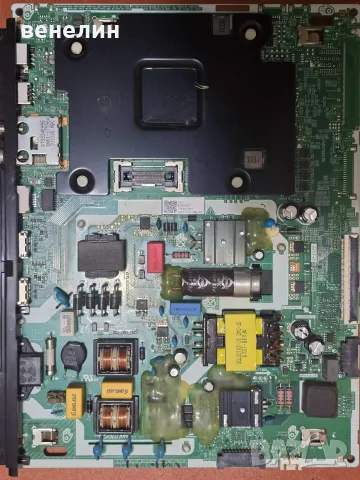 Mainboard KANT-SU2_6900_43 от Samsung UE43TU7092