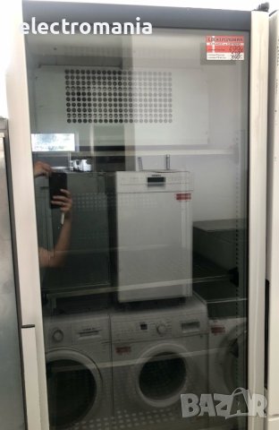 професионална хладилна витрина ,Vestfrost’ M200, снимка 1