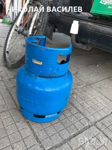   Продавам      инструменти   /  2 колички  и  други  ., снимка 17 - Железария - 43697332