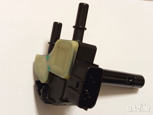 Датчик на горивен филтър за NISSAN Qashqai X-Trail RENAULT Kadjar - 1.5dCi и 1.6dCi, снимка 6 - Части - 53690266