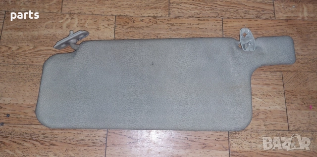 Десен Сенник VW Джета - Голф 2 - 191857552, снимка 5 - Части - 52854014