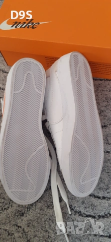 Маратонки Nike 41, снимка 3 - Маратонки - 53672514