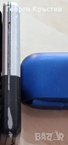 Sony Ericsson T280, снимка 6 - Sony Ericsson - 38678381