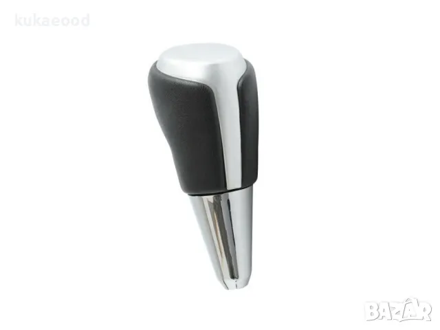 Топка за скоростен лост на Toyota Camry XV50