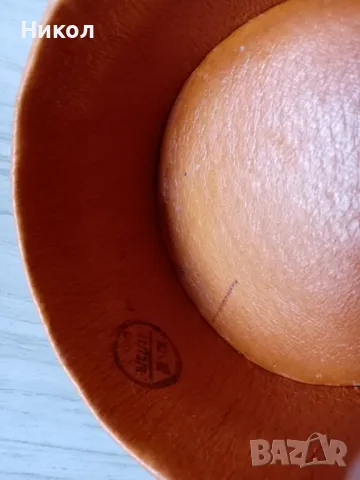 Бижутерка естествена кожа, снимка 5 - Декорация за дома - 49737283