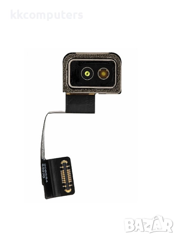 ЛИДАР СЕНЗОР ЗА IPHONE 12 PRO MAX (A2411)