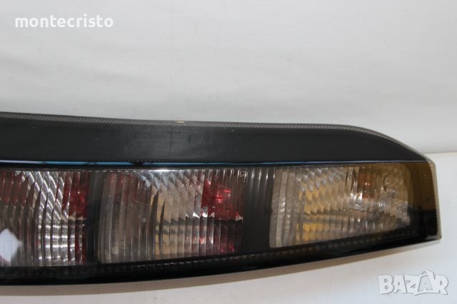 Ляв стоп Opel Meriva A (2006-2010г.) Опел Мерива / 93187879, снимка 3 - Части - 38820300