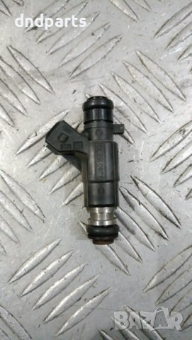 Дюза VW Polo 1.4i 1998г.	