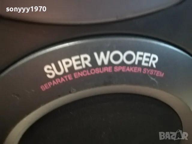 ТОНКОЛОНИ 2БР 1211240820LNWCR, снимка 8 - Тонколони - 47934723