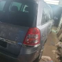 Продавам Опел Зафира 150к.с. на части, снимка 7