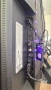 TCL 65" Google Smart TV, снимка 6